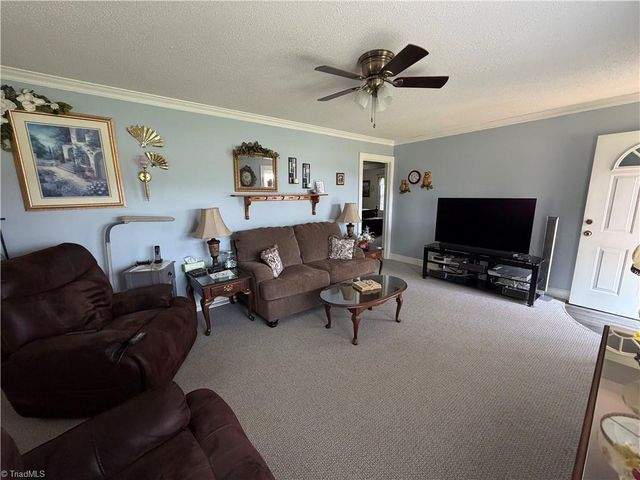 10317 NC Highway 49 S, Liberty, NC 27298