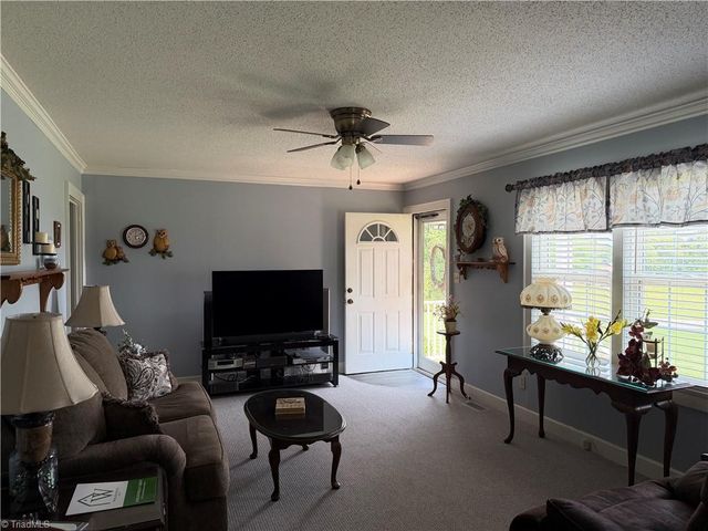 10317 NC Highway 49 S, Liberty, NC 27298