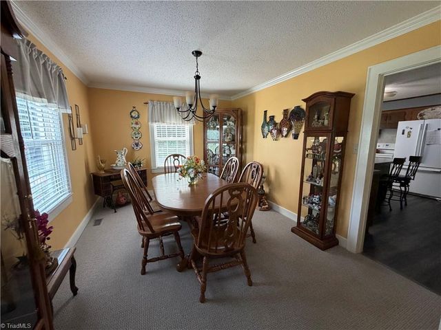10317 NC Highway 49 S, Liberty, NC 27298