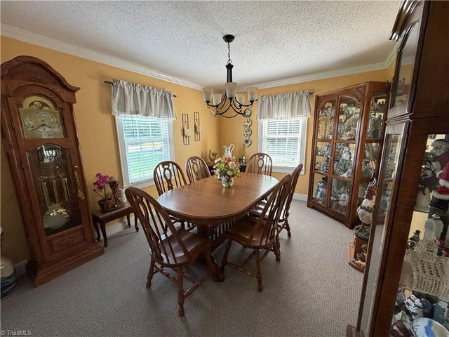 10317 NC Highway 49 S, Liberty, NC 27298