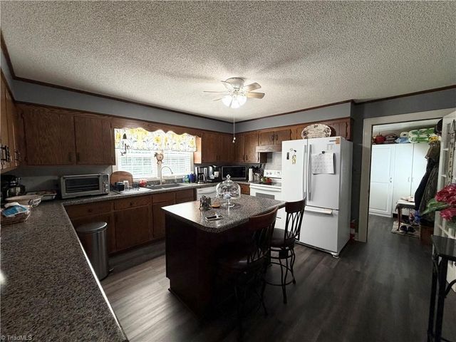 10317 NC Highway 49 S, Liberty, NC 27298