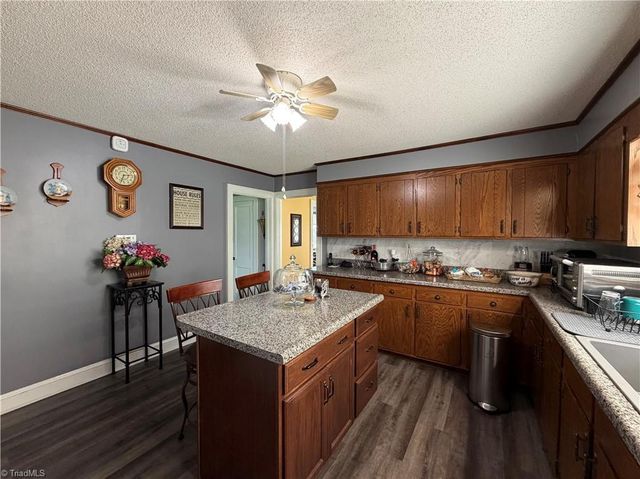 10317 NC Highway 49 S, Liberty, NC 27298