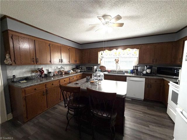 10317 NC Highway 49 S, Liberty, NC 27298