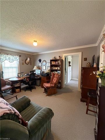 10317 NC Highway 49 S, Liberty, NC 27298