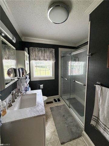 10317 NC Highway 49 S, Liberty, NC 27298