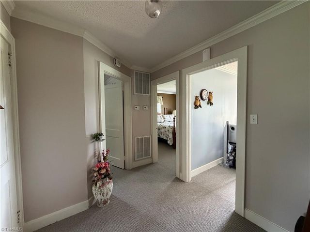 10317 NC Highway 49 S, Liberty, NC 27298
