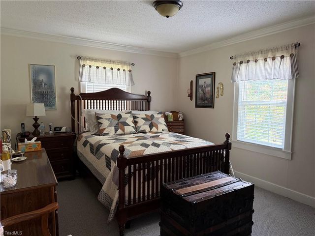 10317 NC Highway 49 S, Liberty, NC 27298