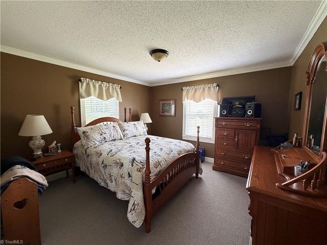 10317 NC Highway 49 S, Liberty, NC 27298