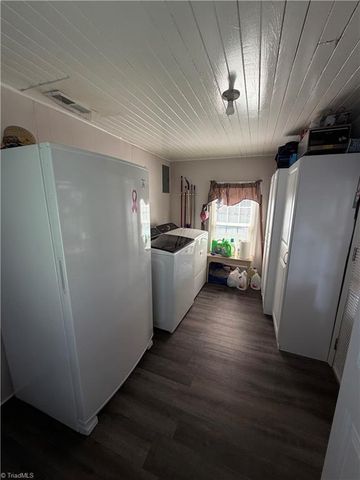10317 NC Highway 49 S, Liberty, NC 27298