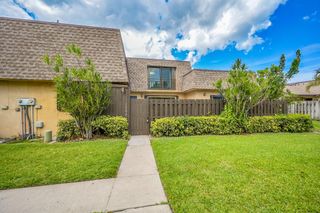 1204 Waterview Circle, Palm Springs, FL 33461