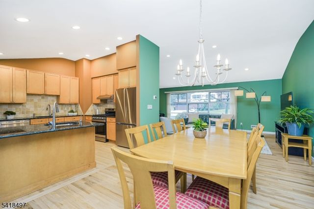 11 Agate Rd, East Brunswick Twp., NJ 08816