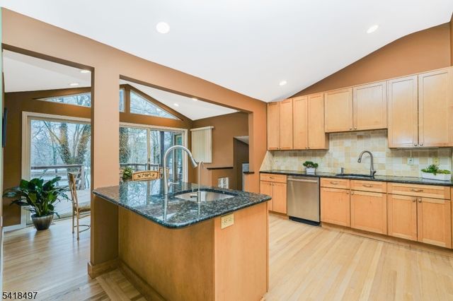 11 Agate Rd, East Brunswick Twp., NJ 08816