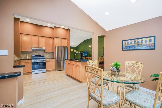 11 Agate Rd, East Brunswick Twp., NJ 08816