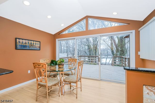 11 Agate Rd, East Brunswick Twp., NJ 08816