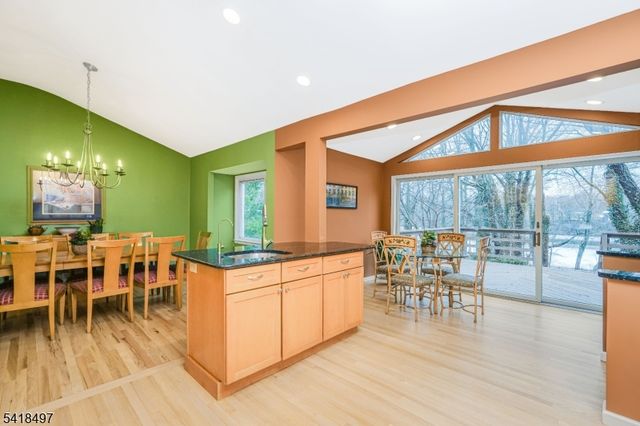 11 Agate Rd, East Brunswick Twp., NJ 08816