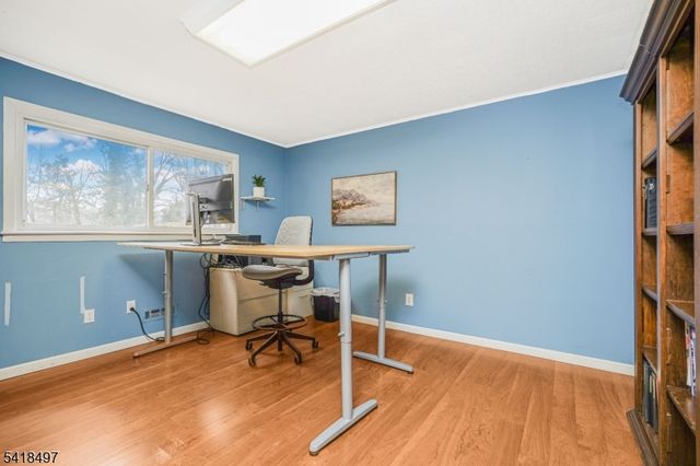 11 Agate Rd, East Brunswick Twp., NJ 08816