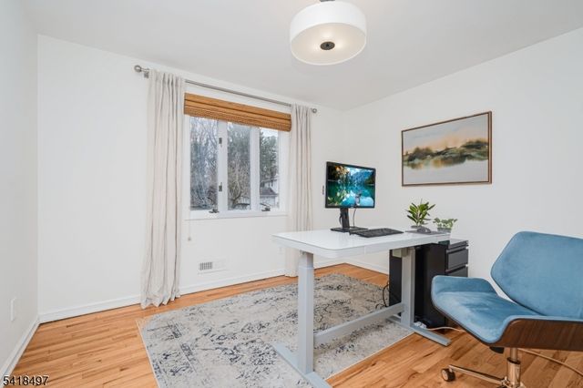 11 Agate Rd, East Brunswick Twp., NJ 08816