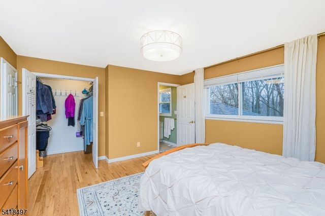 11 Agate Rd, East Brunswick Twp., NJ 08816