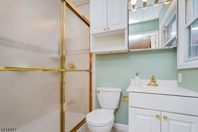 11 Agate Rd, East Brunswick Twp., NJ 08816