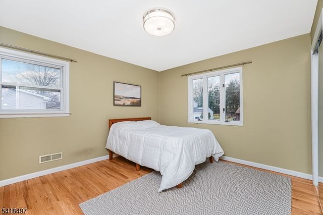 11 Agate Rd, East Brunswick Twp., NJ 08816