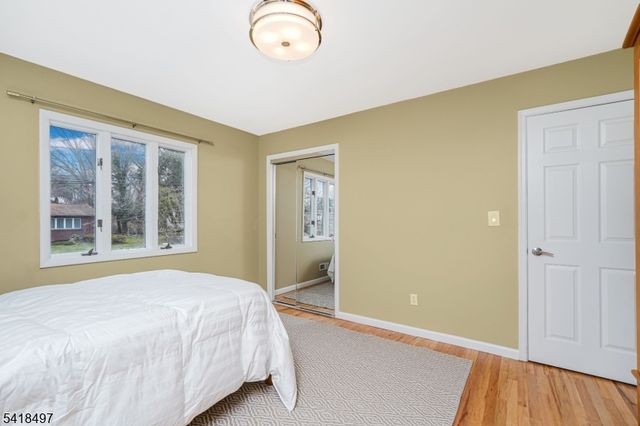 11 Agate Rd, East Brunswick Twp., NJ 08816