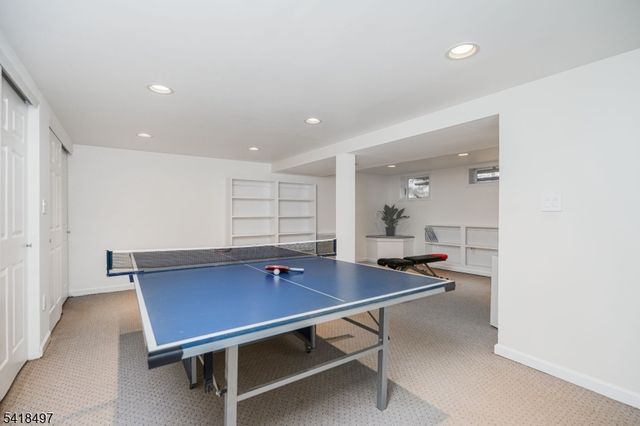 11 Agate Rd, East Brunswick Twp., NJ 08816