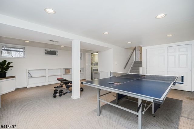 11 Agate Rd, East Brunswick Twp., NJ 08816