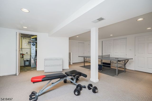 11 Agate Rd, East Brunswick Twp., NJ 08816