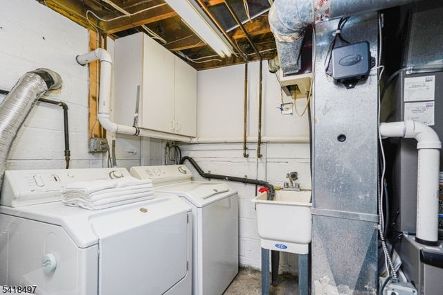 11 Agate Rd, East Brunswick Twp., NJ 08816