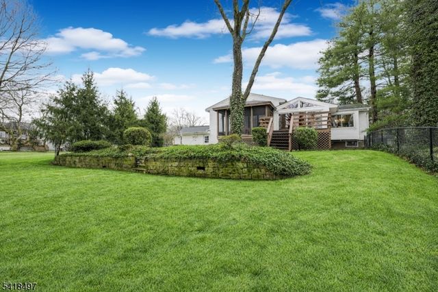 11 Agate Rd, East Brunswick Twp., NJ 08816