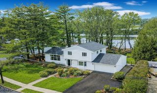 11 Agate Rd, East Brunswick Twp., NJ 08816