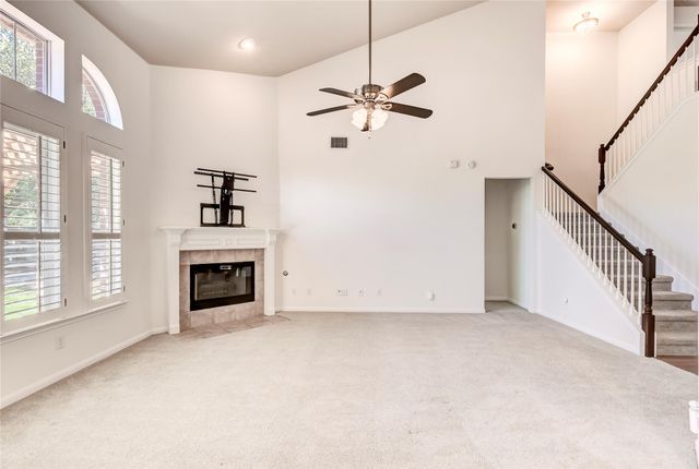 15617 Pumpkin Ridge DR, Austin, TX 78717