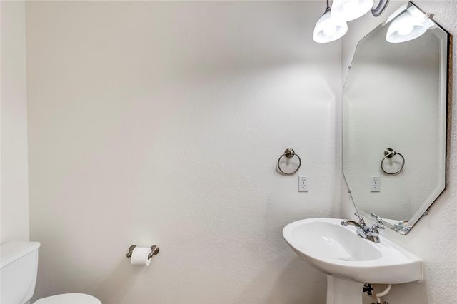 15617 Pumpkin Ridge DR, Austin, TX 78717