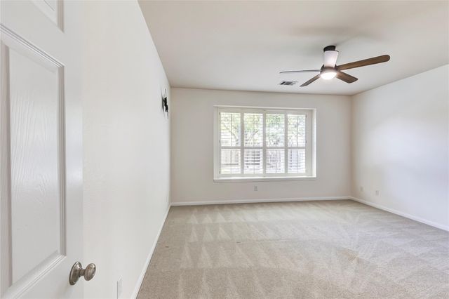 15617 Pumpkin Ridge DR, Austin, TX 78717