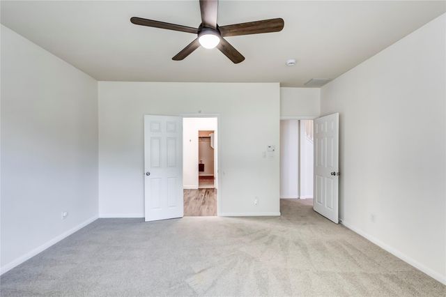 15617 Pumpkin Ridge DR, Austin, TX 78717