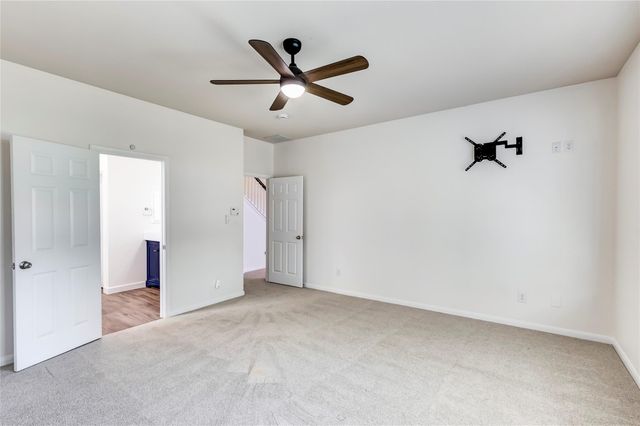 15617 Pumpkin Ridge DR, Austin, TX 78717