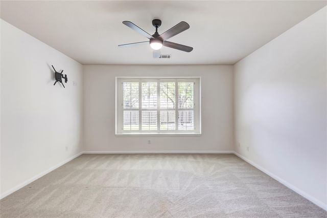 15617 Pumpkin Ridge DR, Austin, TX 78717