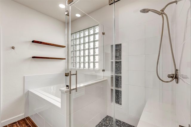 15617 Pumpkin Ridge DR, Austin, TX 78717