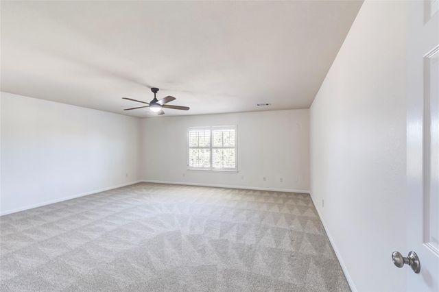 15617 Pumpkin Ridge DR, Austin, TX 78717