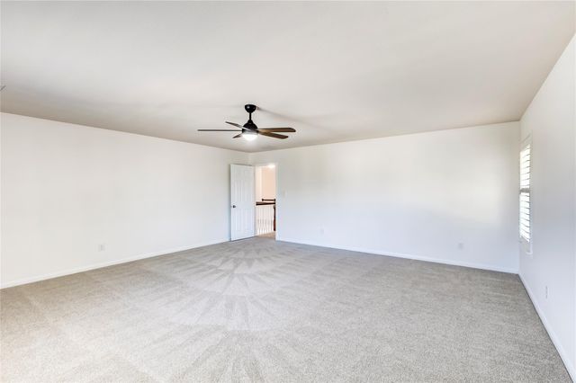 15617 Pumpkin Ridge DR, Austin, TX 78717