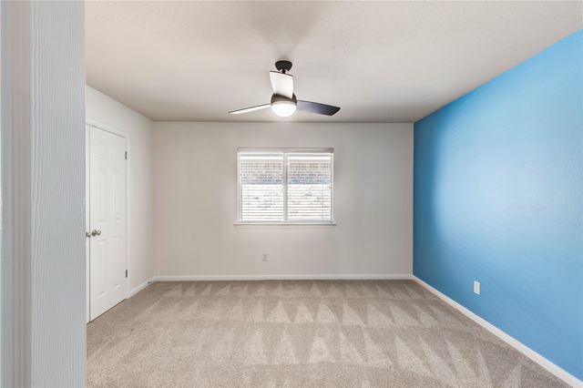 15617 Pumpkin Ridge DR, Austin, TX 78717