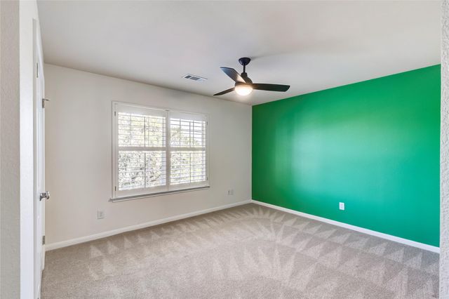 15617 Pumpkin Ridge DR, Austin, TX 78717