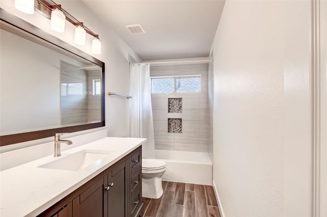 15617 Pumpkin Ridge DR, Austin, TX 78717
