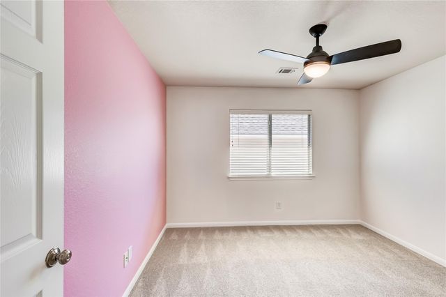 15617 Pumpkin Ridge DR, Austin, TX 78717