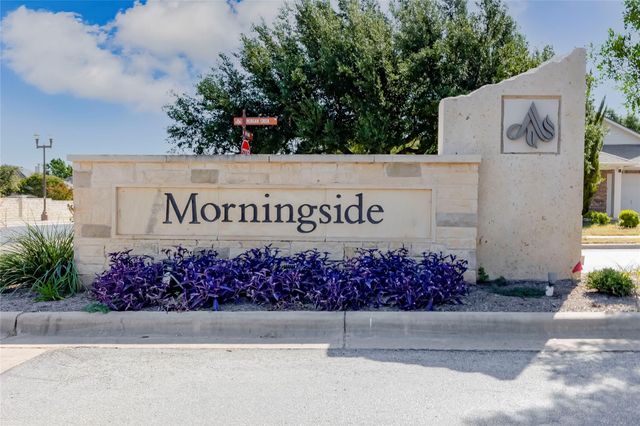 15617 Pumpkin Ridge DR, Austin, TX 78717
