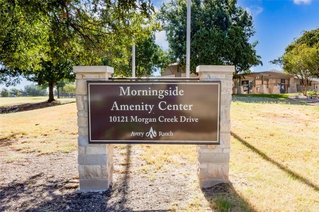 15617 Pumpkin Ridge DR, Austin, TX 78717