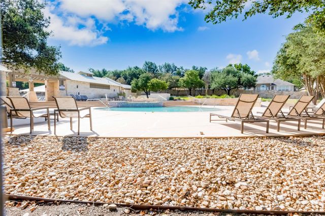 15617 Pumpkin Ridge DR, Austin, TX 78717
