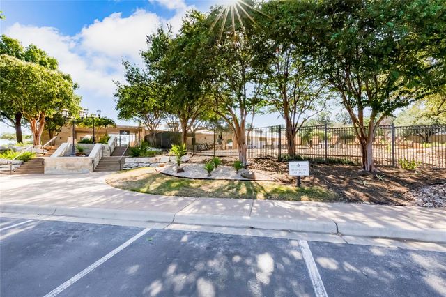 15617 Pumpkin Ridge DR, Austin, TX 78717