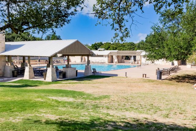 15617 Pumpkin Ridge DR, Austin, TX 78717