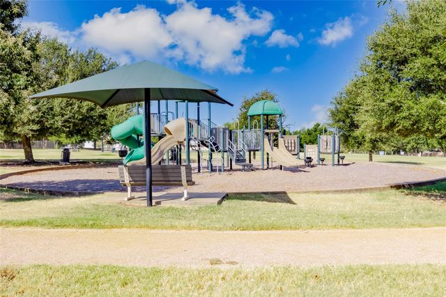 15617 Pumpkin Ridge DR, Austin, TX 78717